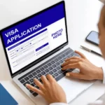 مكتب تأشيرات في الرياض – دليلك الشامل للوصول إلى مركز التأشيرات بسهولة