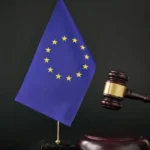 تجديد فيزا الشنغن قبل انتهاء | دليل شامل للسعوديين 2026