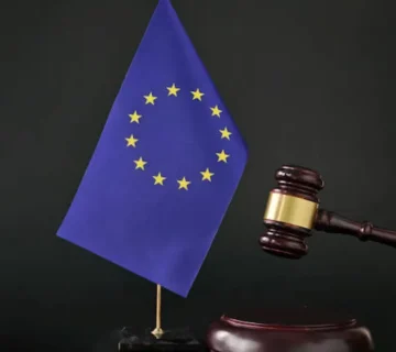 تجديد فيزا الشنغن قبل انتهاء | دليل شامل للسعوديين 2026