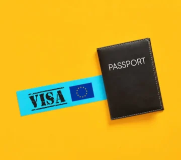 فيزا شنغن متعددة الدخول | دليلك الشامل للحصول عليها بسهولة من السعودية مع وكالة وجهات