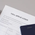 تجديد فيزا شنغن للسعوديين الشروط والخطوات 2026