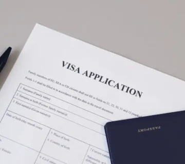 تجديد فيزا شنغن للسعوديين الشروط والخطوات 2026