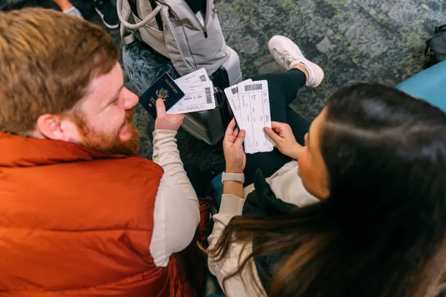 ما هي أرخص تذاكر طيران وكيف يمكن الحصول عليها؟