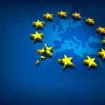 فيزا شنغن للمرة الثانية | الدليل الشامل لزيادة فرص القبول بسهولة في 2026