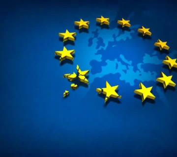 فيزا شنغن للمرة الثانية | الدليل الشامل لزيادة فرص القبول بسهولة في 2026