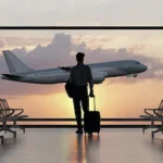 دول أوروبية بدون فيزا للسعوديين 2026