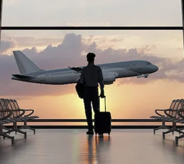 دول أوروبية بدون فيزا للسعوديين 2026