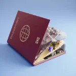 اقرب مكتب طيران من موقعي | احجز رحلتك الآن بسهولة