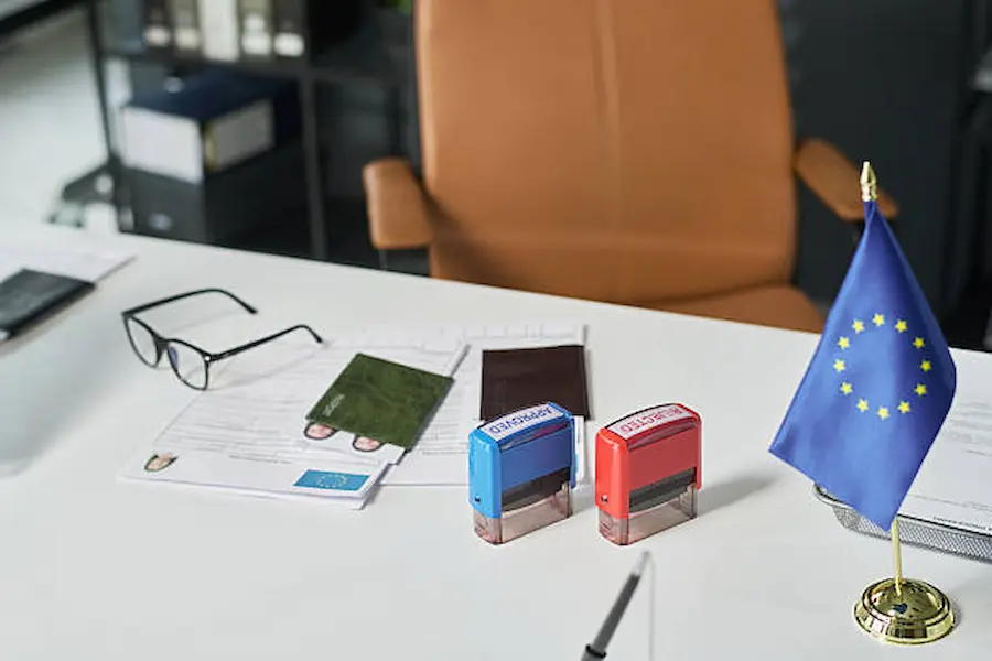 ما هي فيزا روسيا للسعوديين ولماذا يزداد الطلب عليها؟