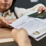 فيزا روسيا للسعوديين 2026 | طريقة سريعة ومضمونة