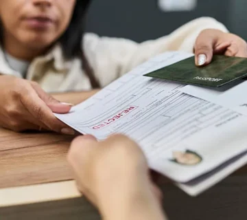 فيزا روسيا للسعوديين 2026 | طريقة سريعة ومضمونة