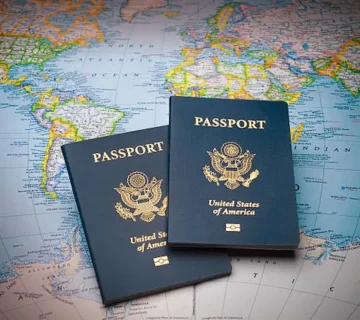 فيزا روسيا للسعوديين 2026 | استخراج سريع وسهل