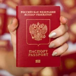 فيزا روسيا الإلكترونية للسعوديين 2026