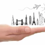 أرخص وجهات السفر من السعودية 2026