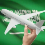 حجوزات الطيران: دليلك الشامل للحصول على تذاكر طيران مخفضة جدًا بسهولة