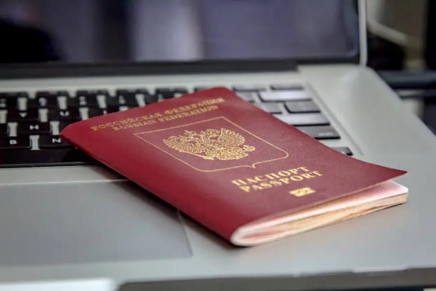 ما هي فيزا روسيا الإلكترونية وكيف تعمل للمواطنين السعوديين؟