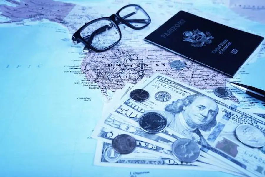 ما هي أرخص الدول للسياحة للسعوديين؟