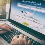 أرخص تذاكر طيران | دليل شامل لحجز أفضل العروض مع وكالة وجهات