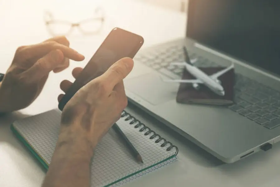 كيف يمكن حجز تذاكر طيران بأفضل الأسعار؟