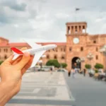 ارمينيا سياحة من السعودية بأفضل العروض
