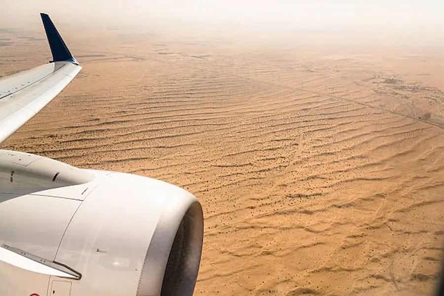 ما هي أسماء شركات الطيران السعودية المعروفة؟