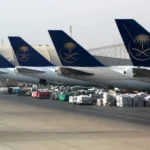 أفضل شركات الطيران في السعودية للمسافرين 2026