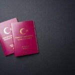 فيزا تركيا للسعوديين 2026 وشروط السفر إلى تركيا من السعودية