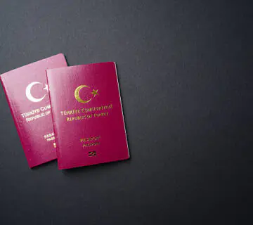 فيزا تركيا للسعوديين 2026 وشروط السفر إلى تركيا من السعودية