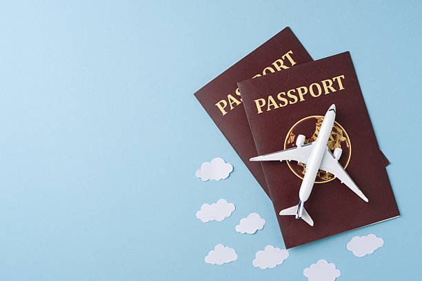 فيزا تركيا للمقيمين في السعودية وخطوات التقديم