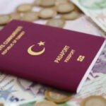 إعفاء السعوديين من تأشيرة تركيا وشروط دخول المواطنين السعوديين إلى تركيا