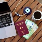 شرح خطوات استخراج فيزا شنغن من خلال مكتب تأشيرات شنغن بالرياض مع توضيح المستندات المطلوبة ونصائح زيادة فرص قبول الطلب.