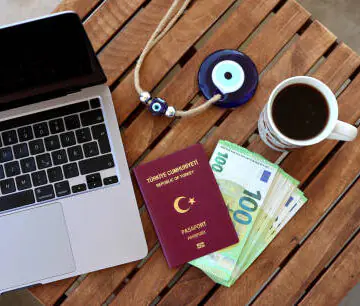 شرح خطوات استخراج فيزا شنغن من خلال مكتب تأشيرات شنغن بالرياض مع توضيح المستندات المطلوبة ونصائح زيادة فرص قبول الطلب.