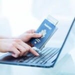 مكتب استخراج فيزا بالدمام يقدم خدمات تجهيز ملفات التأشيرات السياحية ومراجعة المستندات وحجز المواعيد باحترافية