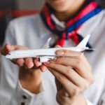مكتب سياحة وسفر بالخبر يقدم خدمات استخراج التأشيرات وحجز الطيران والفنادق من خلال وكالة وجهات.