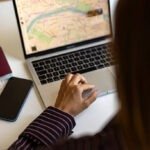 مكتب سياحة وسفر بالرياض يقدم خدمات استخراج التأشيرات وحجز الطيران والفنادق مع وكالة وجهات.