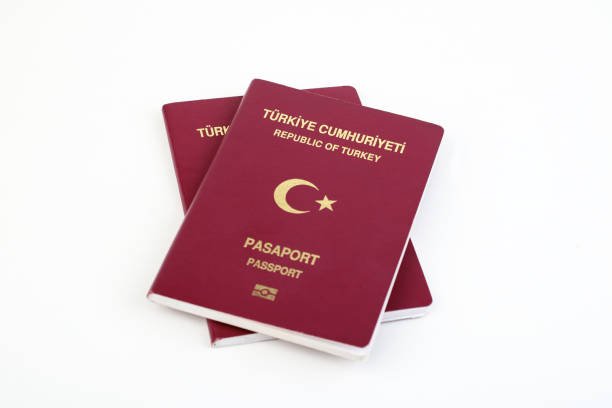 ملف فيزا فرنسا سياحية والمستندات المطلوبة للحصول على فيزا شنغن فرنسا 5 سنوات