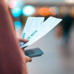 مجموعة من أشهر المعالم السياحية في أوروبا ضمن رحلات أوروبا وعروض السفر إلى أوروبا من وكالة وجهات.