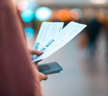 مجموعة من أشهر المعالم السياحية في أوروبا ضمن رحلات أوروبا وعروض السفر إلى أوروبا من وكالة وجهات.