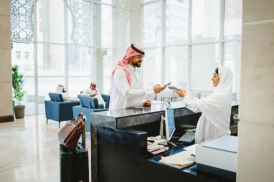 مكتب تأمين سفر بالرياض يقدم خدمة استخراج وثيقة تأمين سفر معتمدة للمسافرين عبر وكالة وجهات.