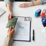 مكتب تأشيرات شنغن بالخبر يقدم خدمات استخراج فيزا شنغن وتجهيز ملفات التأشيرات للمسافرين من السعودية عبر وكالة وجهات.