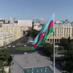 جدول سياحي أذربيجان لمدة 7 أيام يشمل باكو وقابالا وشاهداغ