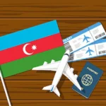 فيزا أذربيجان للسعوديين وشروط الدخول من السعودية