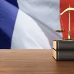 خطوات التقديم على فيزا فرنسا للسعوديين وحجز موعد VFS فرنسا