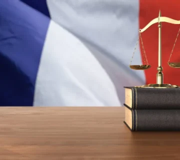 خطوات التقديم على فيزا فرنسا للسعوديين وحجز موعد VFS فرنسا