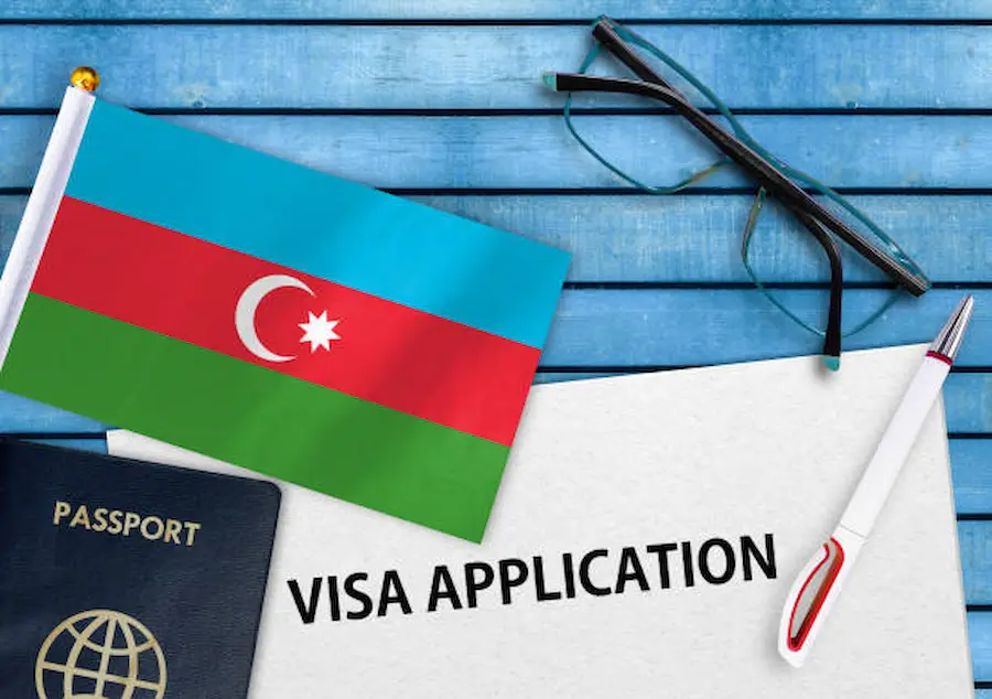 شروط السفر لأذربيجان للسعوديين والمقيمين في السعودية