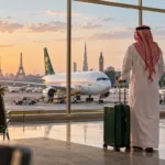 أفضل وجهات السفر في إجازة اليوم الوطني السعودي