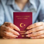 فيزا تركيا للمقيمين في السعودية 2026