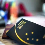 تأشيرة البرازيل للسعوديين 2026: الشروط ودليل طلب الفيزا