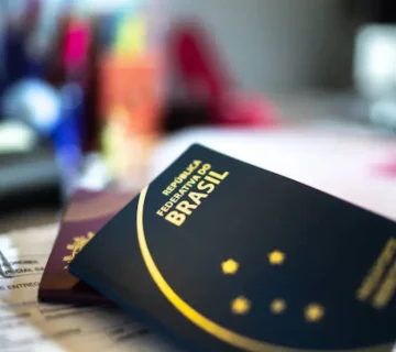 تأشيرة البرازيل للسعوديين 2026: الشروط ودليل طلب الفيزا